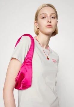 Even&Odd Hattie Tutto Bene- Basic T-Shirt - Light Pink 9 Even&Odd Hattie Tutto Bene- Basic T-Shirt - Light Pink -Even-Odd Store 986514c1caaf4049ae6f9993c976cbd4