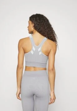 Medium Support Sports Bra - Medium Support Sports Bra -Even-Odd Store 99064613c93f442292568f8cdda7c7b9