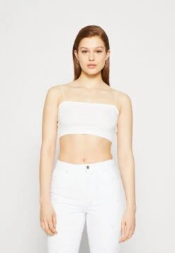 Even&Odd 3 Pack - Top -Even-Odd Store 99d48cebcd8e413f975a464db5eb5ffa