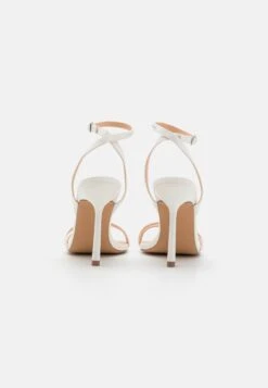 Even&Odd Sandals - White -Even-Odd Store 9a4a767d4ca14932946219c9339b131d