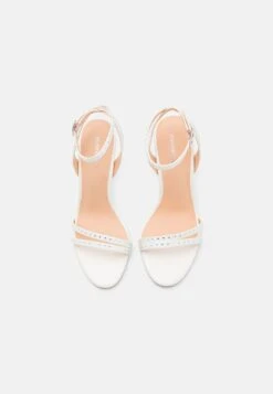 Even&Odd Sandals - White -Even-Odd Store 9a520ff2829047a0a31605eaeaf0c683