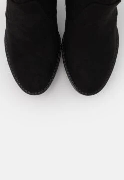 Even&Odd High Heeled Boots - High Heeled Boots -Even-Odd Store 9b05678d00f44aeabbb24bf9a4368fd0