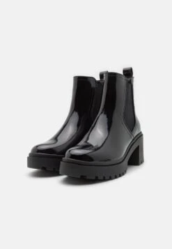 Even&Odd Platform Ankle Boots - Platform Ankle Boots -Even-Odd Store 9b0c508d41ab4c1b96208e01a7f1712d