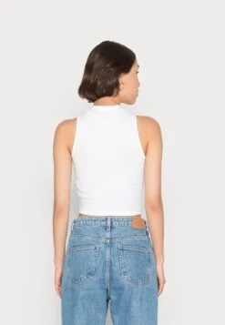 Even&Odd 2 Pack - Top - Black/White -Even-Odd Store 9bd0a64d63cc4c8ebfed70116fc5958d