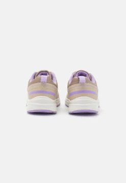Even&Odd Comfort - Trainers -Even-Odd Store 9c0b58a5bc584cc79c2fb164b5da0e50