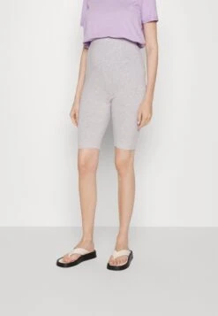 2 Pack - Shorts - Black/Mottled Light Grey 9 2 Pack - Shorts - Black/Mottled Light Grey -Even-Odd Store 9c35ba44f27e472fb7adab0d8916249e