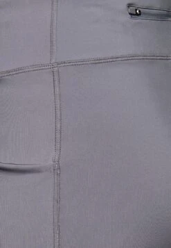 Leggings - Grey 5 Leggings - Grey -Even-Odd Store 9c38e6cf347d4068afcb26e4ed386053