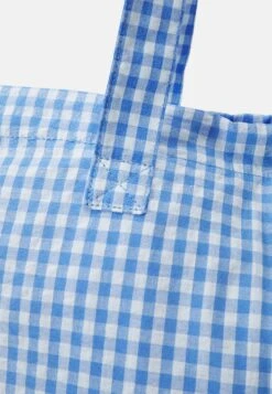 Even&Odd Tote Bag - Blue -Even-Odd Store 9c5b77d8c2f8440b9af55e68e9b52ec7