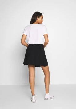 Even&Odd A-Line Skirt - Black -Even-Odd Store 9c874f5d879c41d3b21d0f5bd308898e