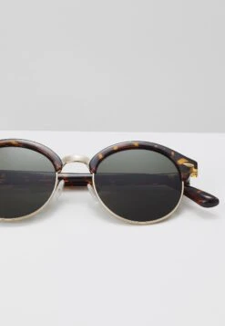 Even&Odd Sunglasses - Brown -Even-Odd Store 9cbc0b7fc6bd419d84c309a28d79f64b