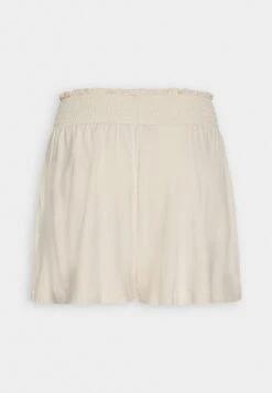 Even&Odd 2 Pack - Shorts -Even-Odd Store 9d2fad194a814a20b961c6b587dd12c5