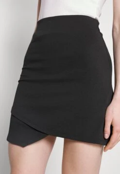 Mini Skirt - Black 11 Mini Skirt - Black -Even-Odd Store 9dd7b8e35ded4b629b44a2d17194d16c