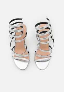 Even&Odd High Heeled Sandals - High Heeled Sandals -Even-Odd Store 9eb00fe6d5d34183af397488687f92a7