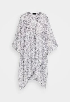 Even&Odd Summer Jacket - Summer Jacket 10 Even&Odd Summer Jacket - Summer Jacket -Even-Odd Store 9f1d93f9c02e49efb81f32429fa29b15