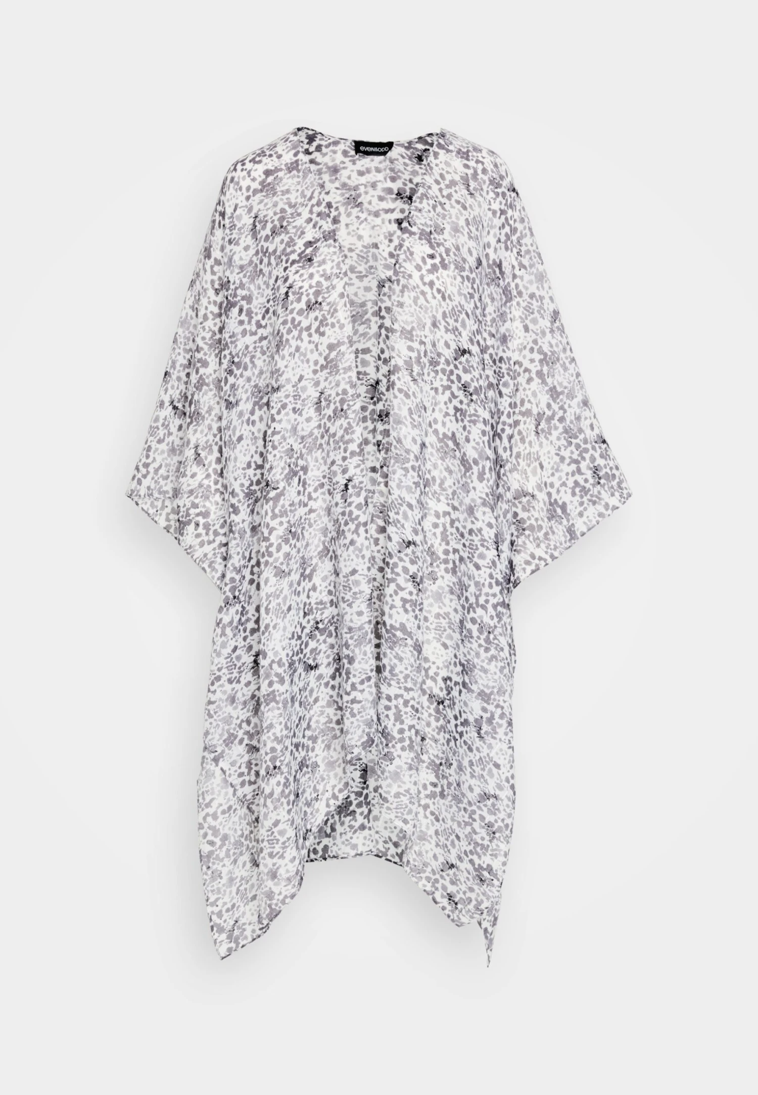 Even&Odd Summer Jacket - Summer Jacket 5 Even&Odd Summer Jacket - Summer Jacket - Image 5