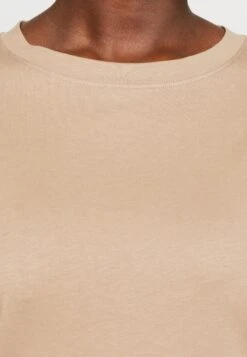 Even&Odd 2 Pack - Jersey Dress -Even-Odd Store 9fb111a244394c68917cead673f5a9e1