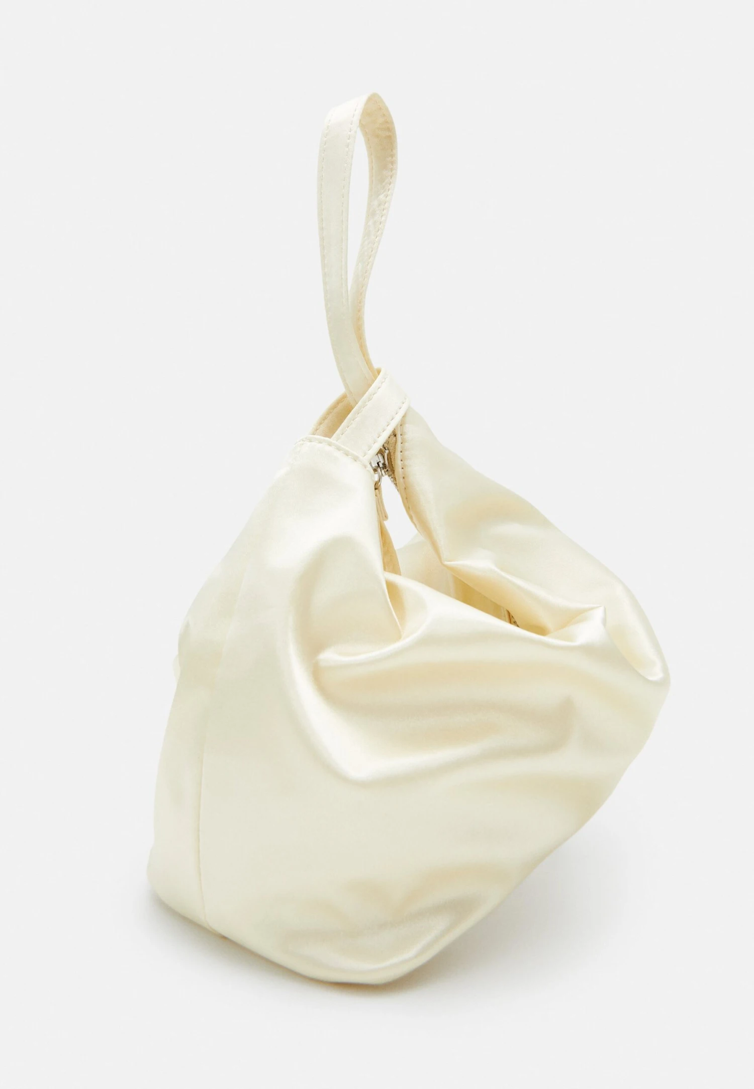 Even&Odd Clutch - Beige 4 Even&Odd Clutch - Beige - Image 4