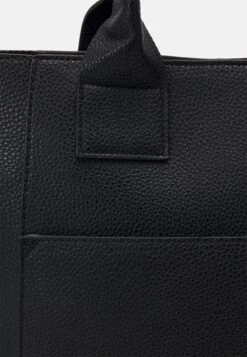 Even&Odd Tote Bag - Black -Even-Odd Store a07c58f3eb8e41e0b116883d7b35b545