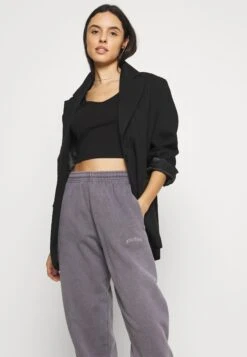 Even&Odd 3 Pack - Long Sleeved Top - Black/White/Grey 11 Even&Odd 3 Pack - Long Sleeved Top - Black/White/Grey -Even-Odd Store a0b66c9193904b9ea5a212344df15183