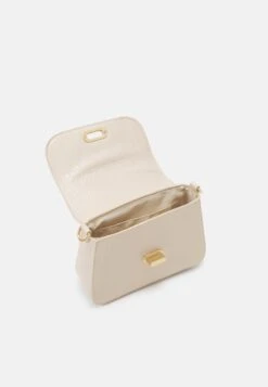 Even&Odd Across Body Bag - Off-White -Even-Odd Store a0fa6d546d8c49e4b02a040f3635e456