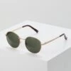 Even&Odd Sunglasses - Green