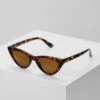 Even&Odd Sunglasses - Brown