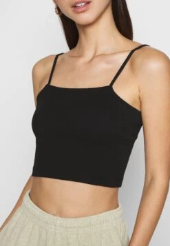 Even&Odd 2 Pack - Top -Even-Odd Store a454fa9f1b764fb897eec9d247f6e5c8