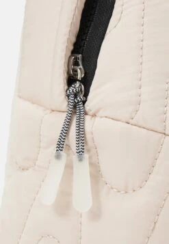 Even&Odd Rucksack -Beige -Even-Odd Store a4d8dec01072426f8e8652cfdb9b2e79