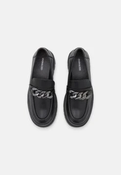 Slip-Ons - Slip-Ons -Even-Odd Store a58d6de7cb8f4a12a9a63ec440f9714c
