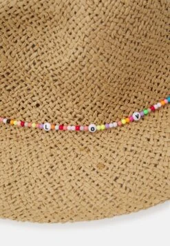 Even&Odd Hat - Beige 7 Even&Odd Hat - Beige -Even-Odd Store a64d498a08fc422986236f577ded172c