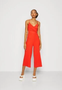 Even&Odd Jumpsuit - Jumpsuit