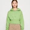 Even&Odd Sweatshirt - Green