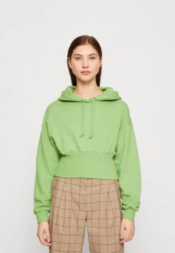 Even&Odd Sweatshirt - Green