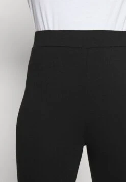 Even&Odd 2Er Pack - Leggings - Trousers -Even-Odd Store a81f1e6664394964b3279bbe9020823f