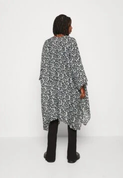 Even&Odd Daisy - Summer Jacket 8 Even&Odd Daisy - Summer Jacket -Even-Odd Store a86c4c324aae45428ec53351848f74d3