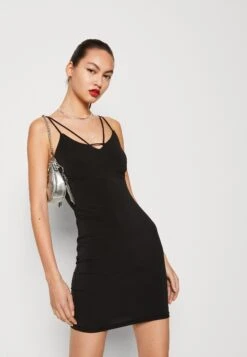 Even&Odd Shift Dress - Shift Dress -Even-Odd Store a9d69264cd5e40a194266ba70796596a