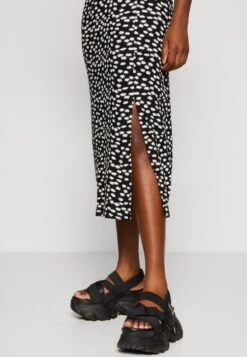 Even&Odd Pencil Skirt - Pencil Skirt -Even-Odd Store a9dad594b1794559bb7600eda97cb8ce