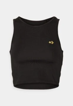 Top - Black -Even-Odd Store aa2922f4948e4b959f8b4e53d16bbbd2