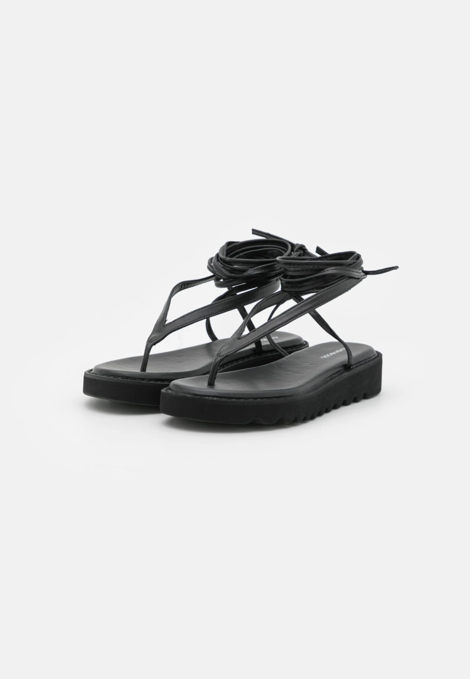 Even&Odd T-Bar Sandals - T-Bar Sandals 3 Even&Odd T-Bar Sandals - T-Bar Sandals - Image 3