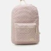 Even&Odd Rucksack - Pink