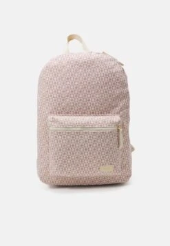 Even&Odd Rucksack - Pink