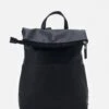 Even&Odd Rucksack - Black