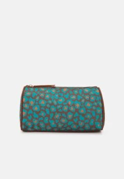 Even&Odd Wash Bag - Multi-Coloured