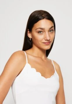 Even&Odd 2 Pack - Top - White/Dark Blue -Even-Odd Store acc4a16351584c00bb6af7b5fc96e88b