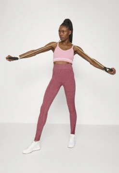 Even-Odd Store -Even-Odd Store ad51f1b71015440b8dd3e79068622ada