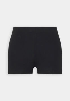 Even&Odd 2 Pack - Shorts - Black/Mottled Light Grey -Even-Odd Store af84c557746b40848e12183d3b9e6cb4