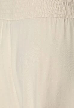 Even&Odd 2 Pack - Shorts -Even-Odd Store af98c0fddcca4bf8b78a03562a5b1882