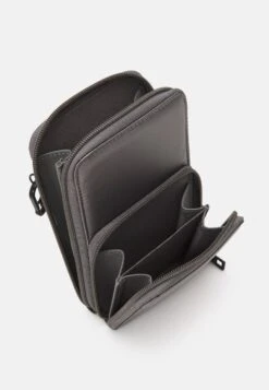 Even&Odd Phone Case - Grey -Even-Odd Store af9d30908fe74c2eb3cfc4f5d57fe71c