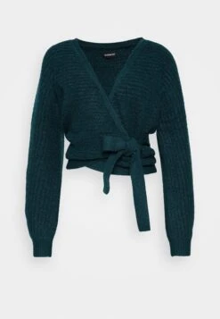 Even&Odd Cardigan - Dark Green 10 Even&Odd Cardigan - Dark Green -Even-Odd Store afbb8bfc021a4a9dbf309df65803add7