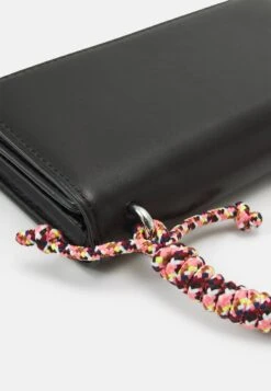 Even&Odd Phone Case - Black 7 Even&Odd Phone Case - Black -Even-Odd Store afdb1c62e7324581b1db61237d7d6ffe